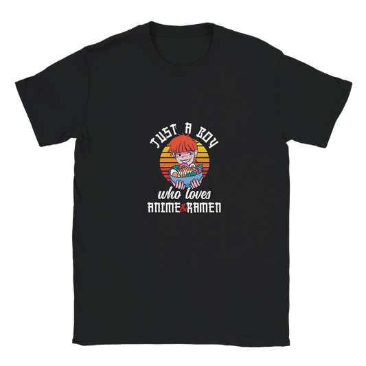 d157d4f5-159c-47da-abeb-e670bc2c8065