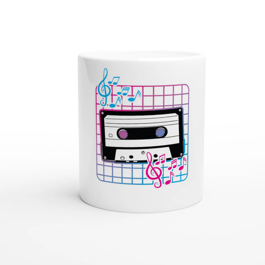 d1ed8e34-631e-4a4b-a70c-04f4985d38c7