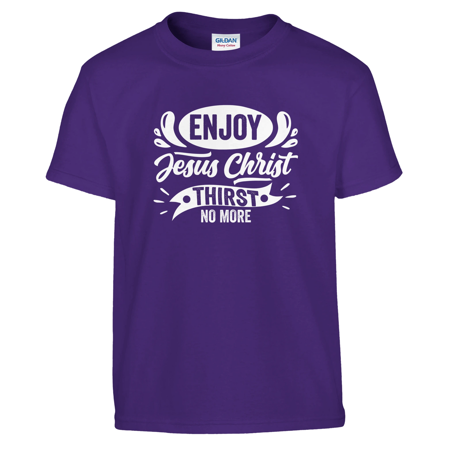 d20a4438-d397-4abb-ae4e-72be4d8727a6