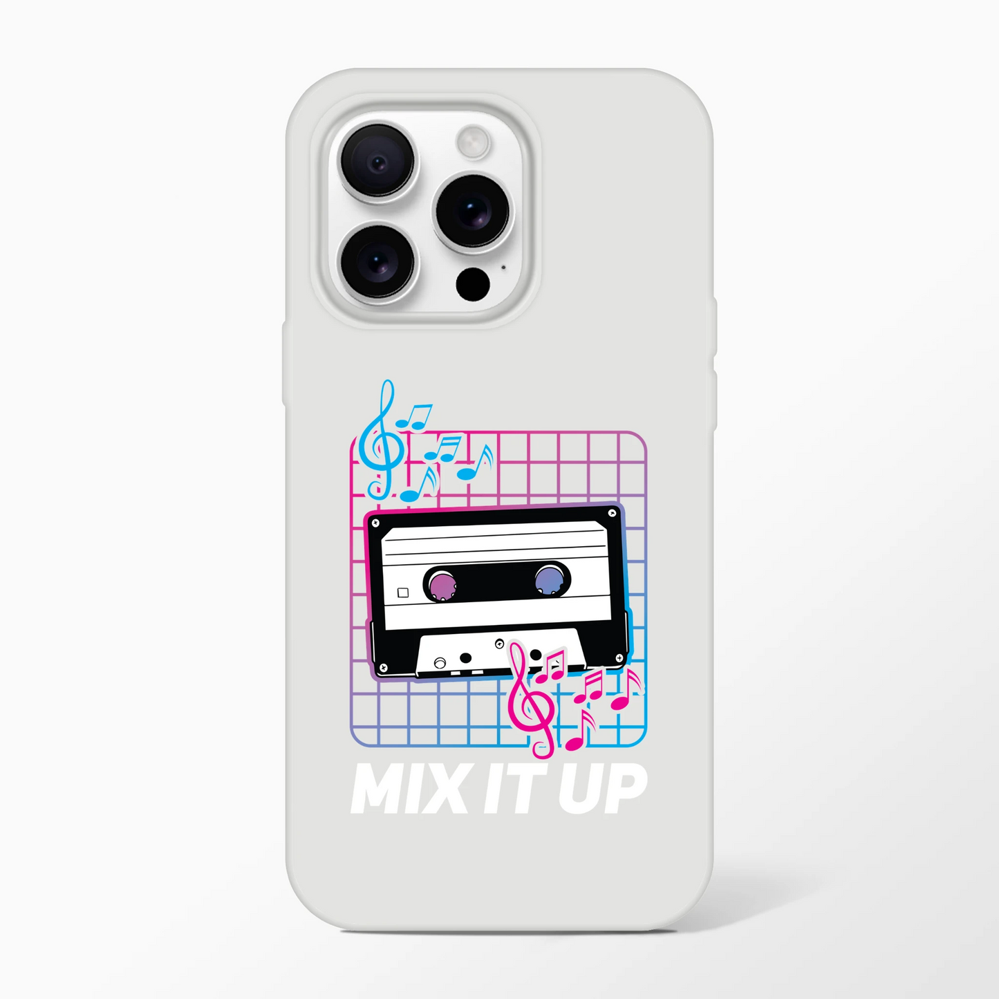 d25b4b8b-3dfc-4755-b4aa-db5364d9823e