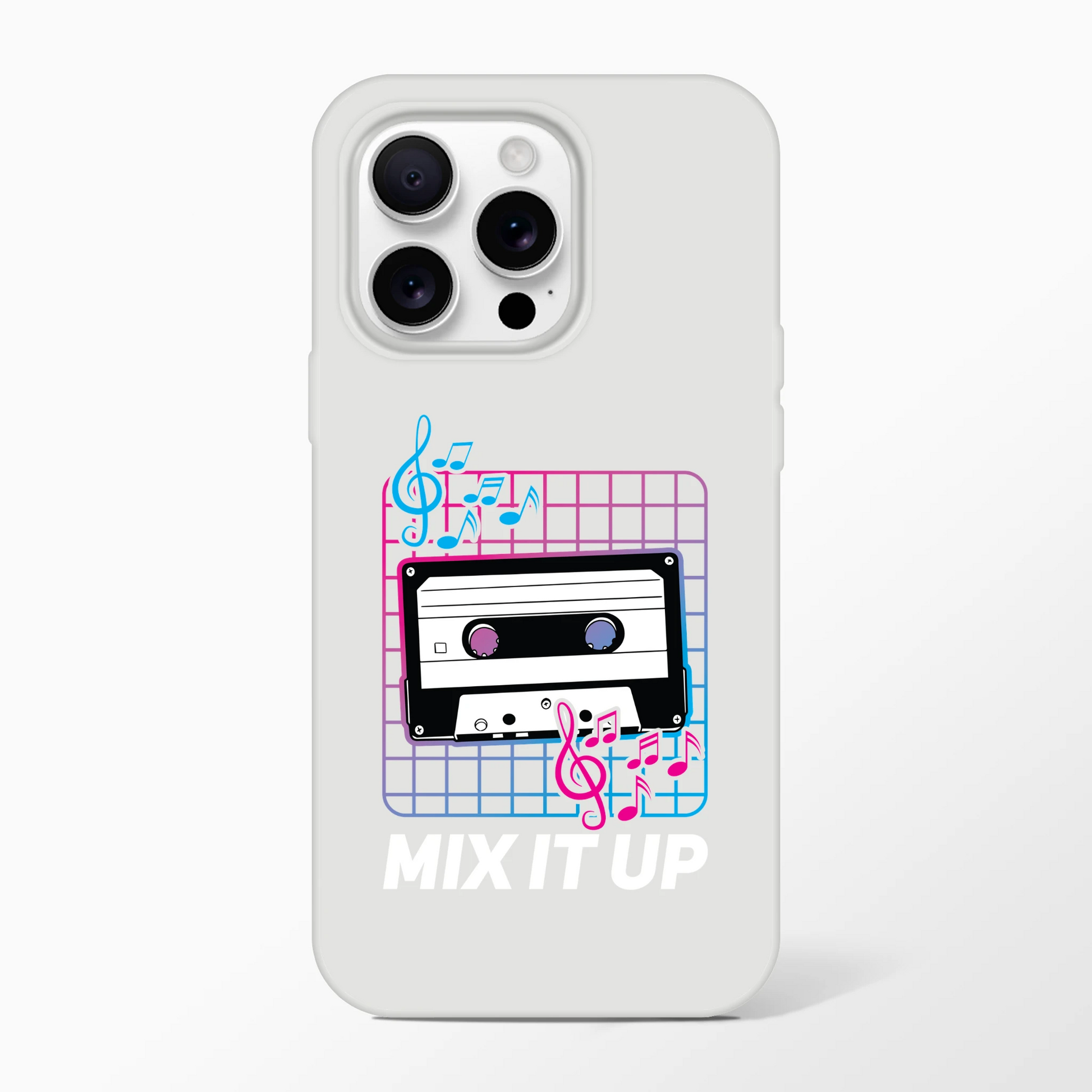 d25b4b8b-3dfc-4755-b4aa-db5364d9823e