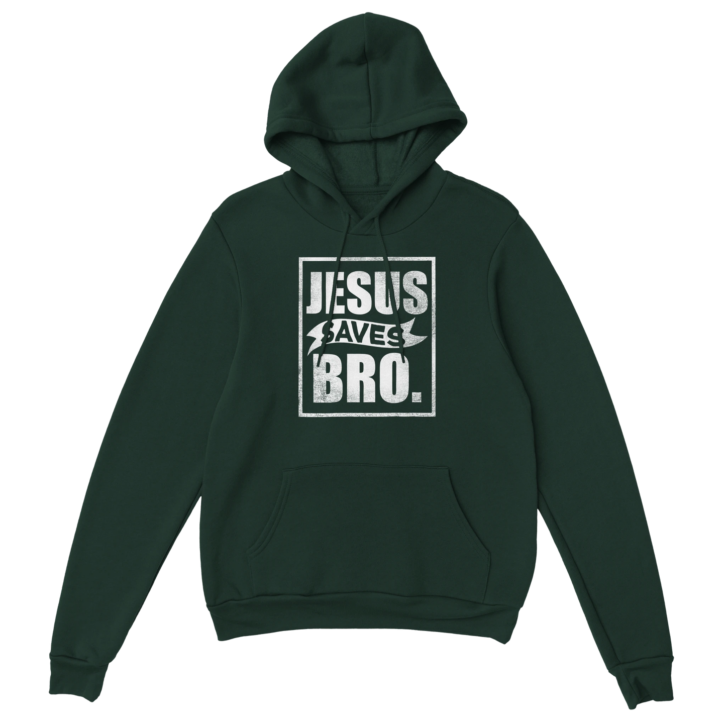 d25fcee2-73c0-4cfd-9ece-79339f3651a6