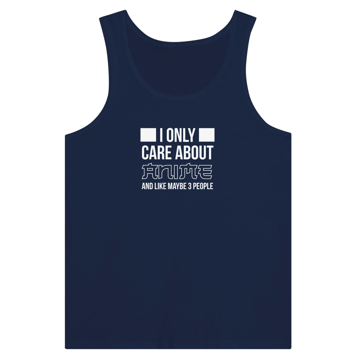 d26b9f6c-b41f-4938-9c1a-beb53dc02440