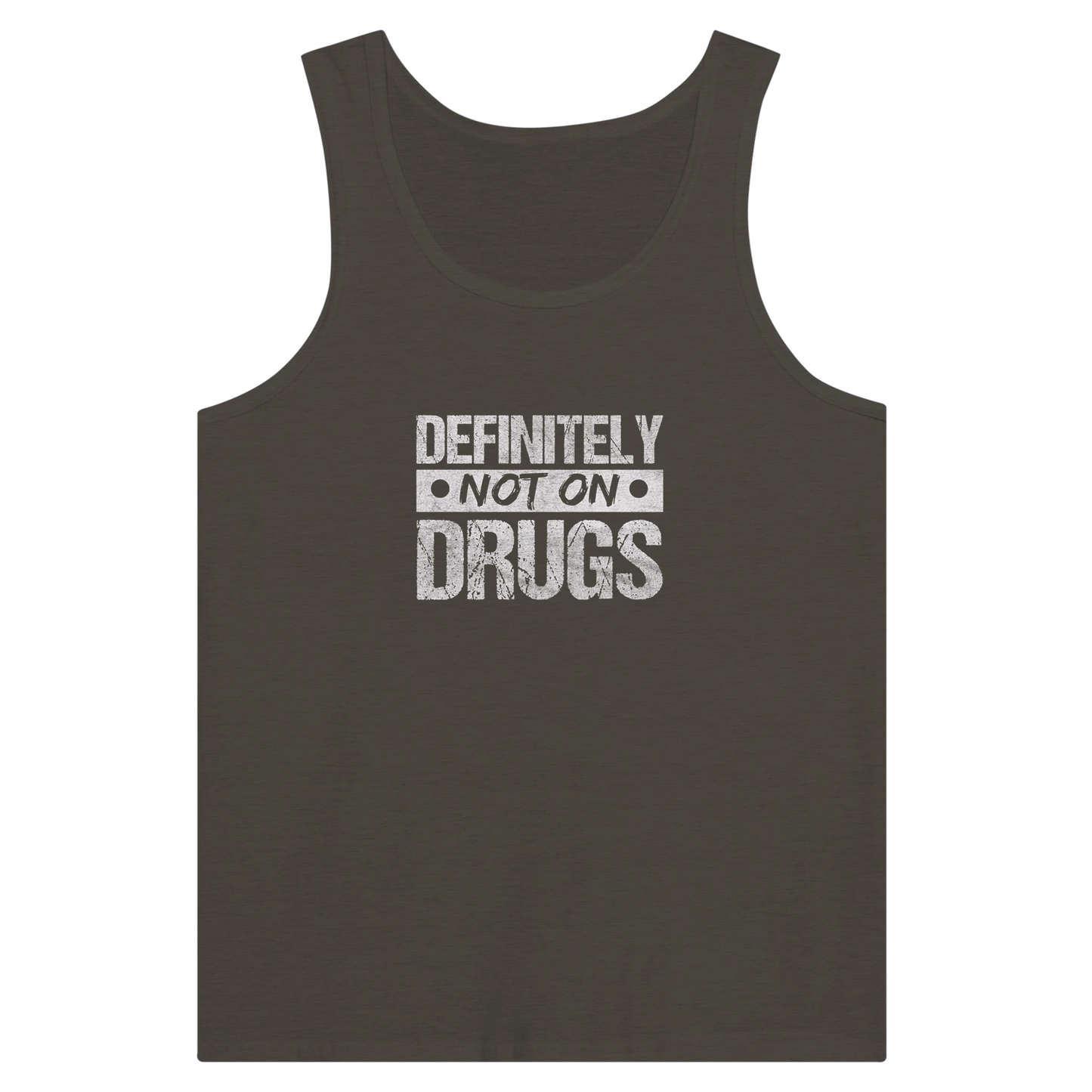 d293988a-79a9-4d45-8048-da560cf91b7a