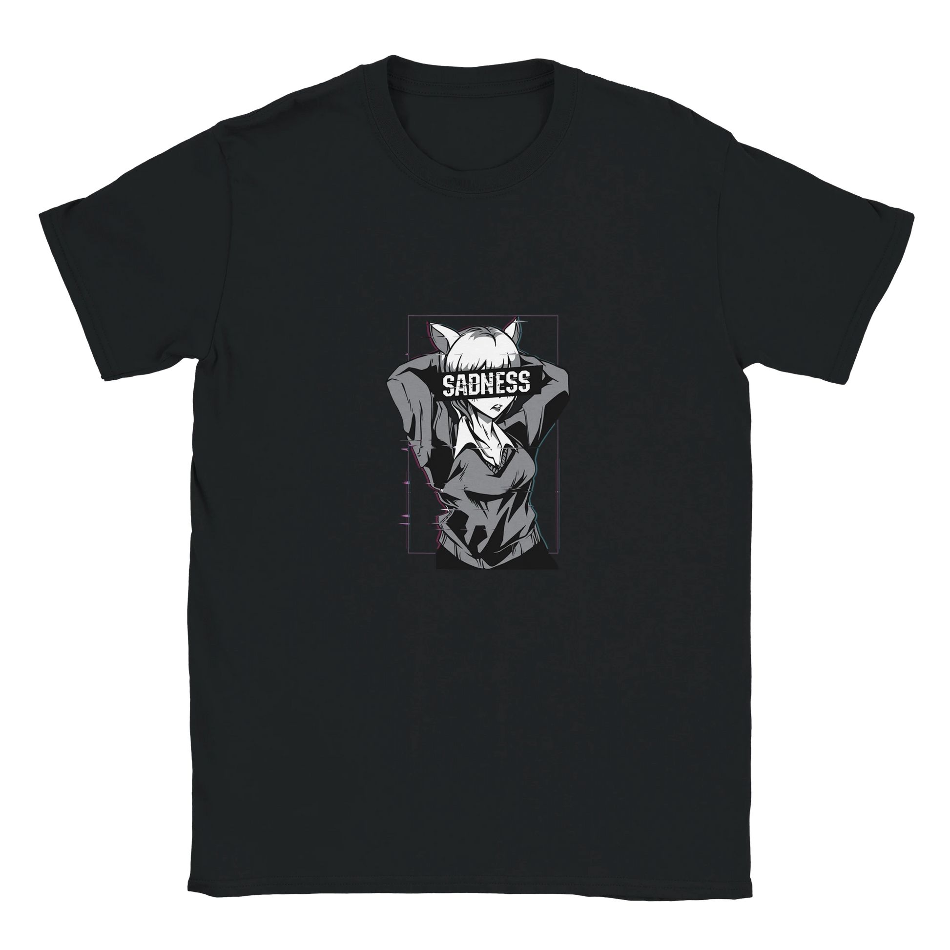 d2cb2829-c9bd-479c-b1e6-e5caf5351319