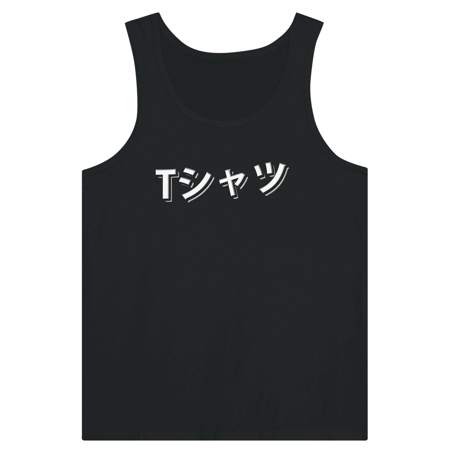 d2ee161d-57f6-477b-8f3e-87934a25cc4c