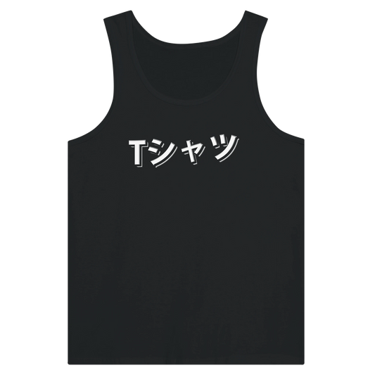 d2ee161d-57f6-477b-8f3e-87934a25cc4c