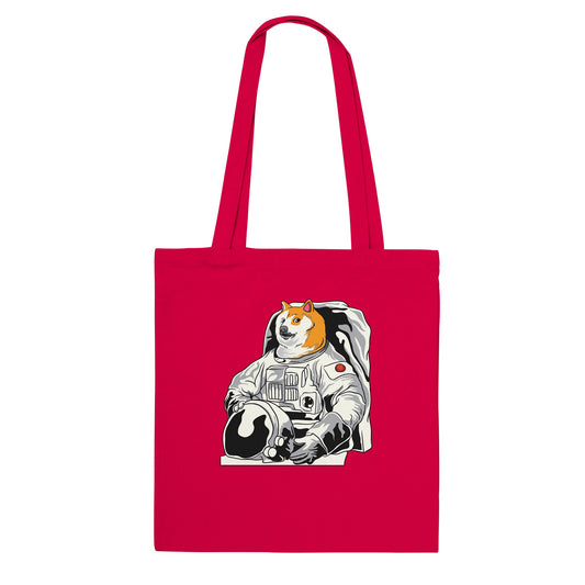 d340eede-62c8-4620-b5bc-415d4d374569