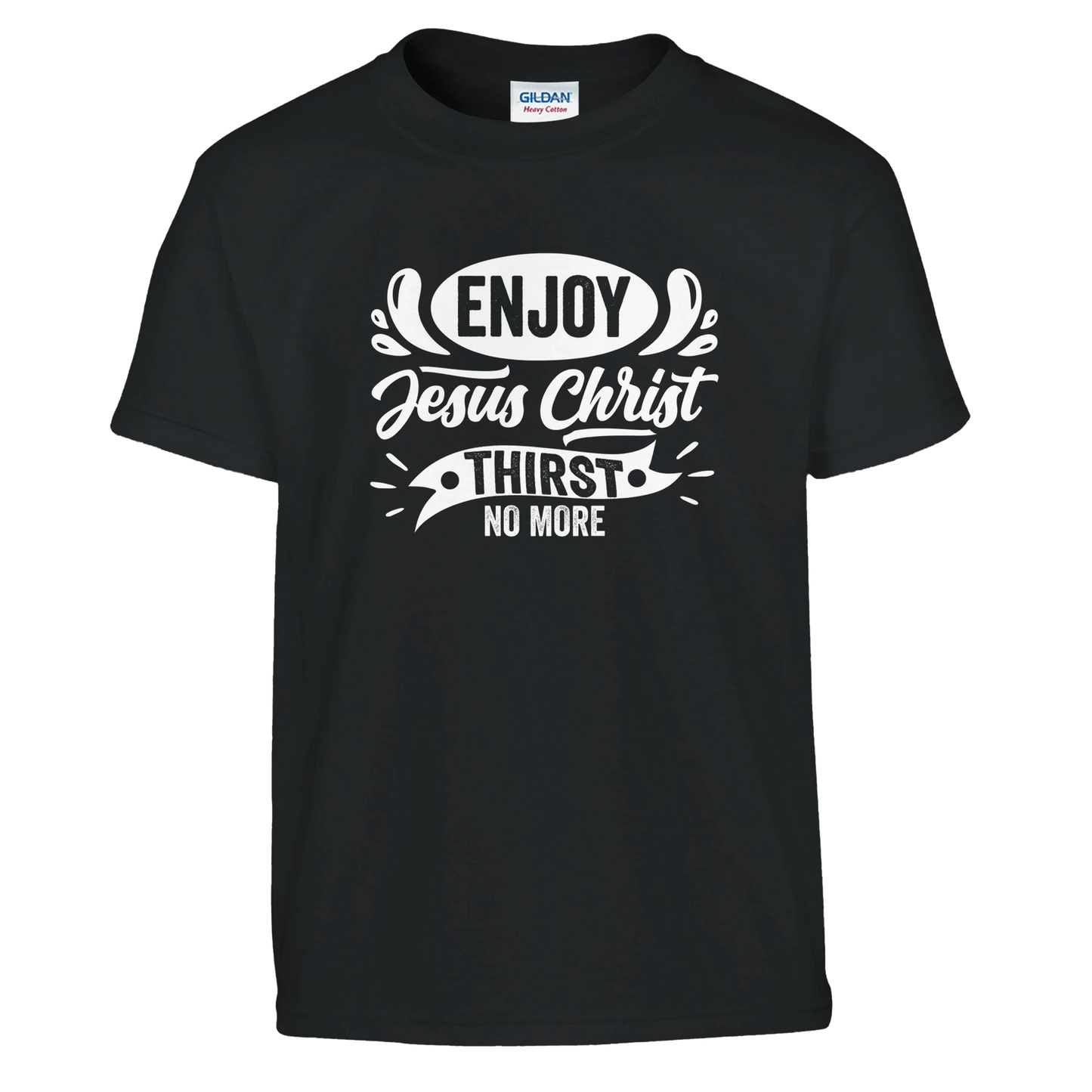 d3c91817-7810-4465-9e56-5a299477ddfb