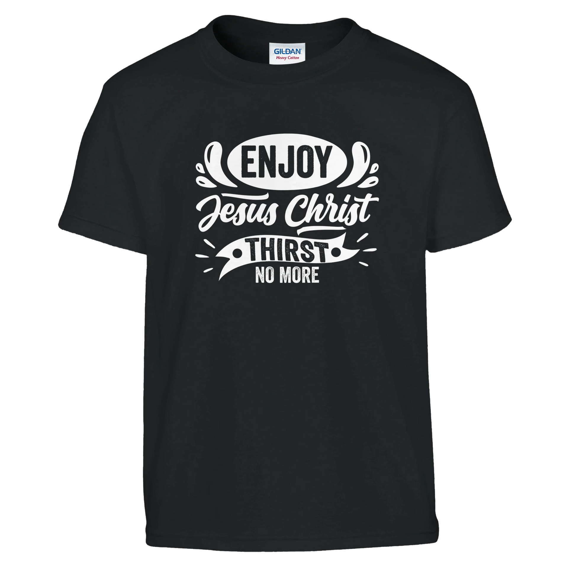 d3c91817-7810-4465-9e56-5a299477ddfb