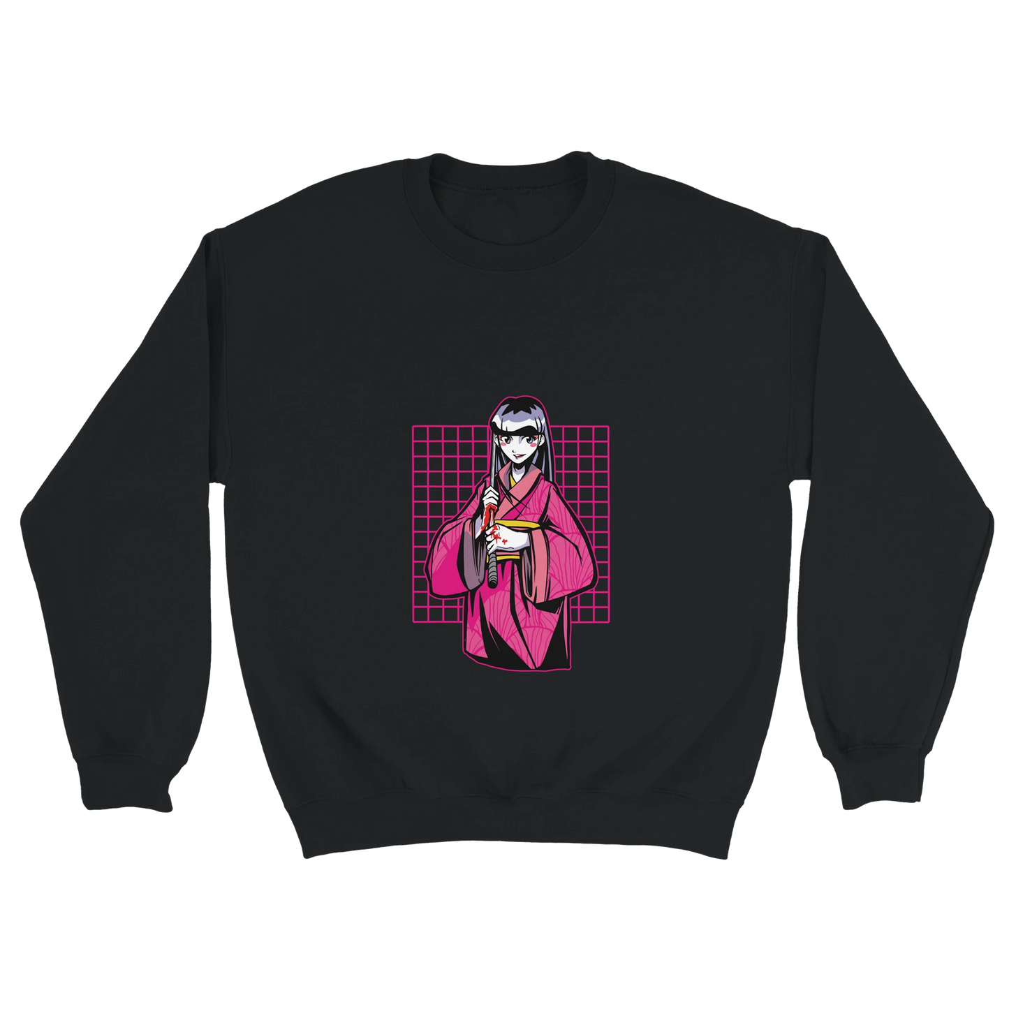 d3d35c93-0fbf-4af8-9524-e31e171b1f4f