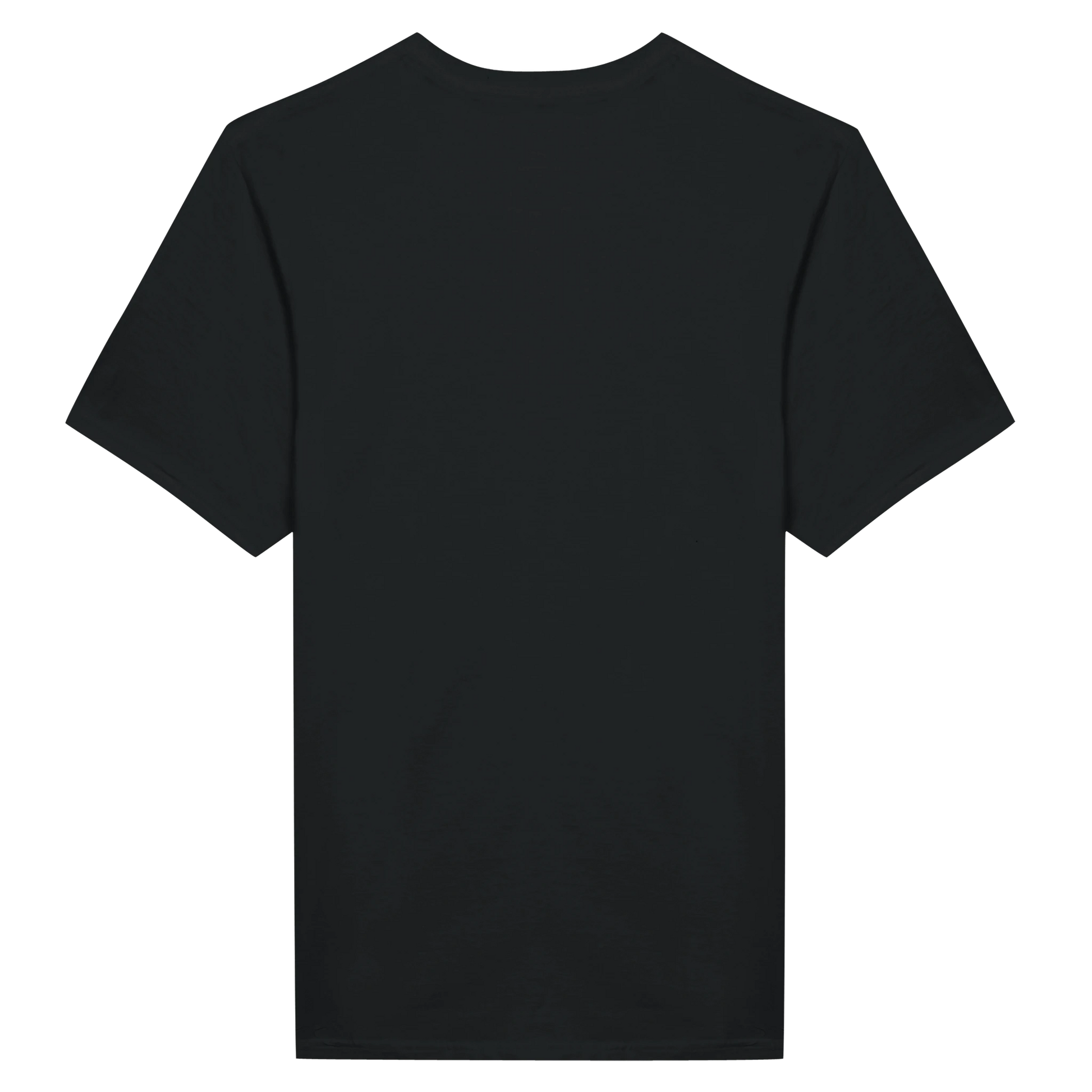 d3f7a41f-789c-4cd5-8d0f-2043e7d4363d