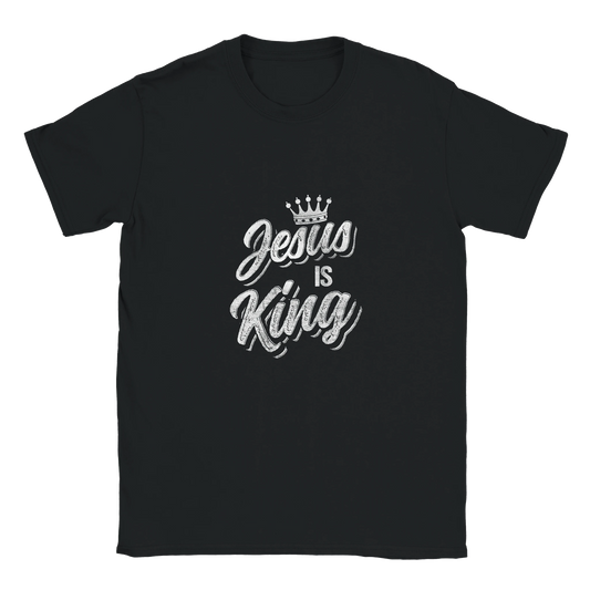 d3fa69b8-190b-4506-bef3-acb7ccecec5b