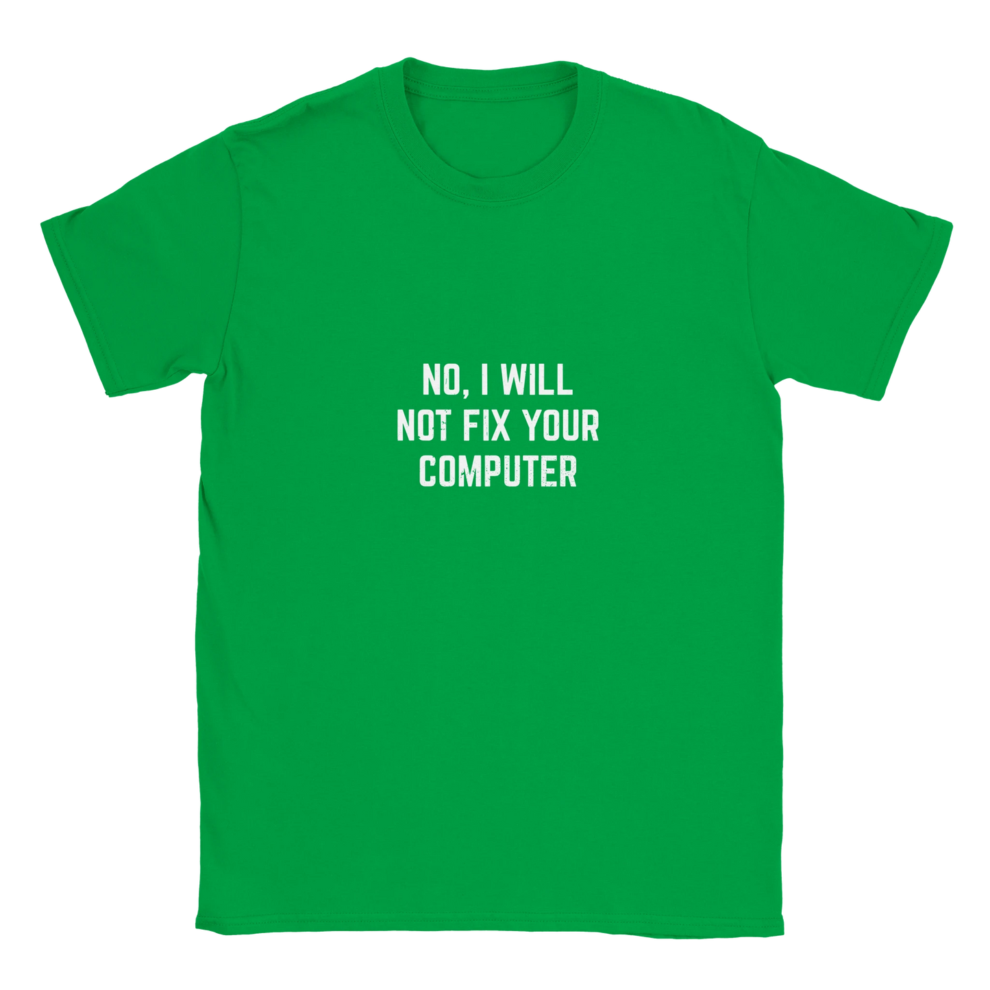 d459feac-1d1f-4213-9de2-f96e033def16