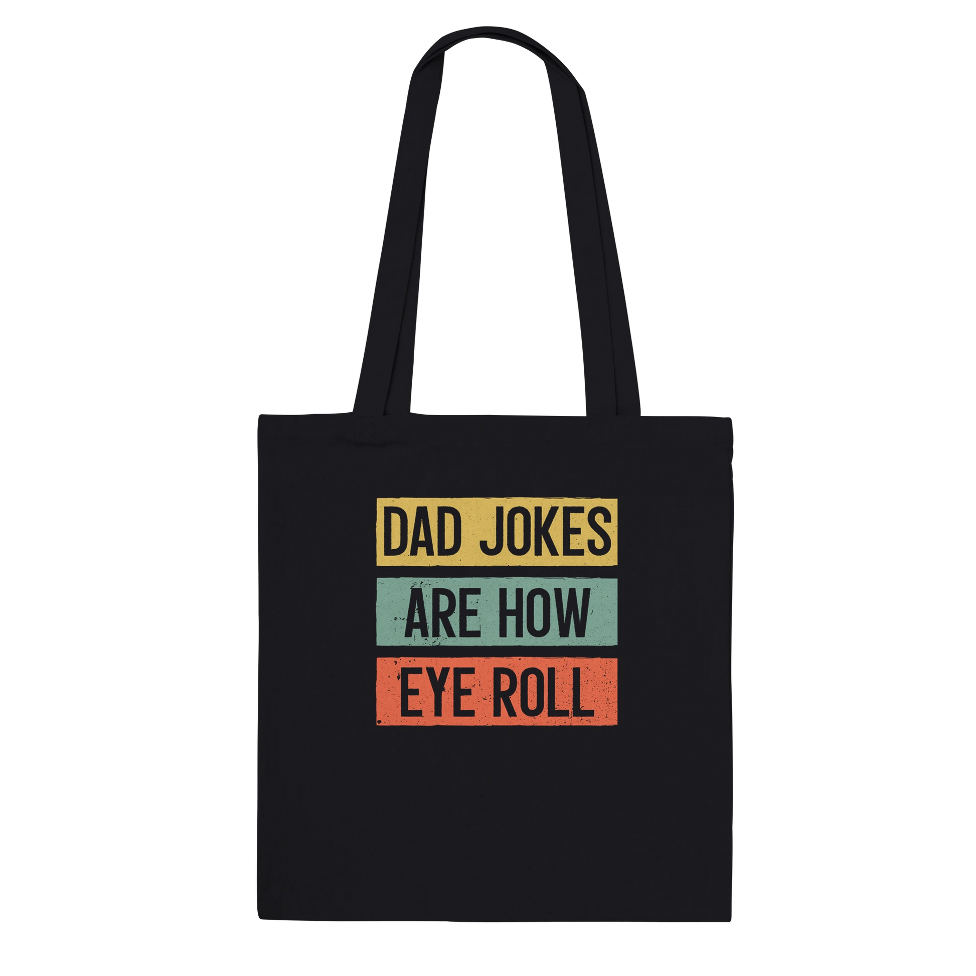 d4903853-3609-4e4b-9361-39be475c6694