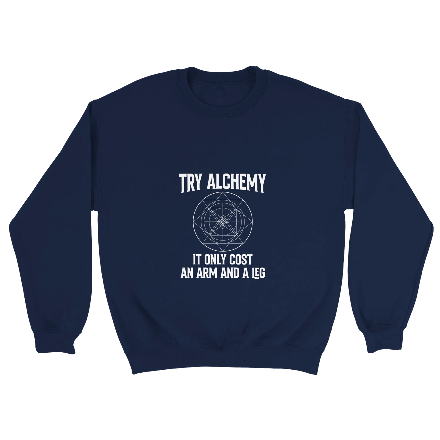 d4ad1844-ac5d-4160-b6d3-534bac7c71aa