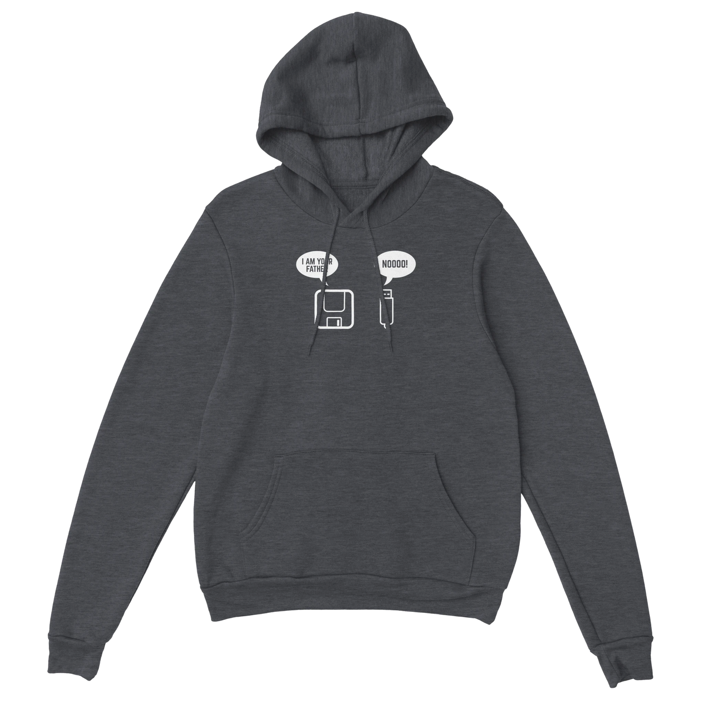 d4d23930-66c7-485d-b905-46eaeab39a10