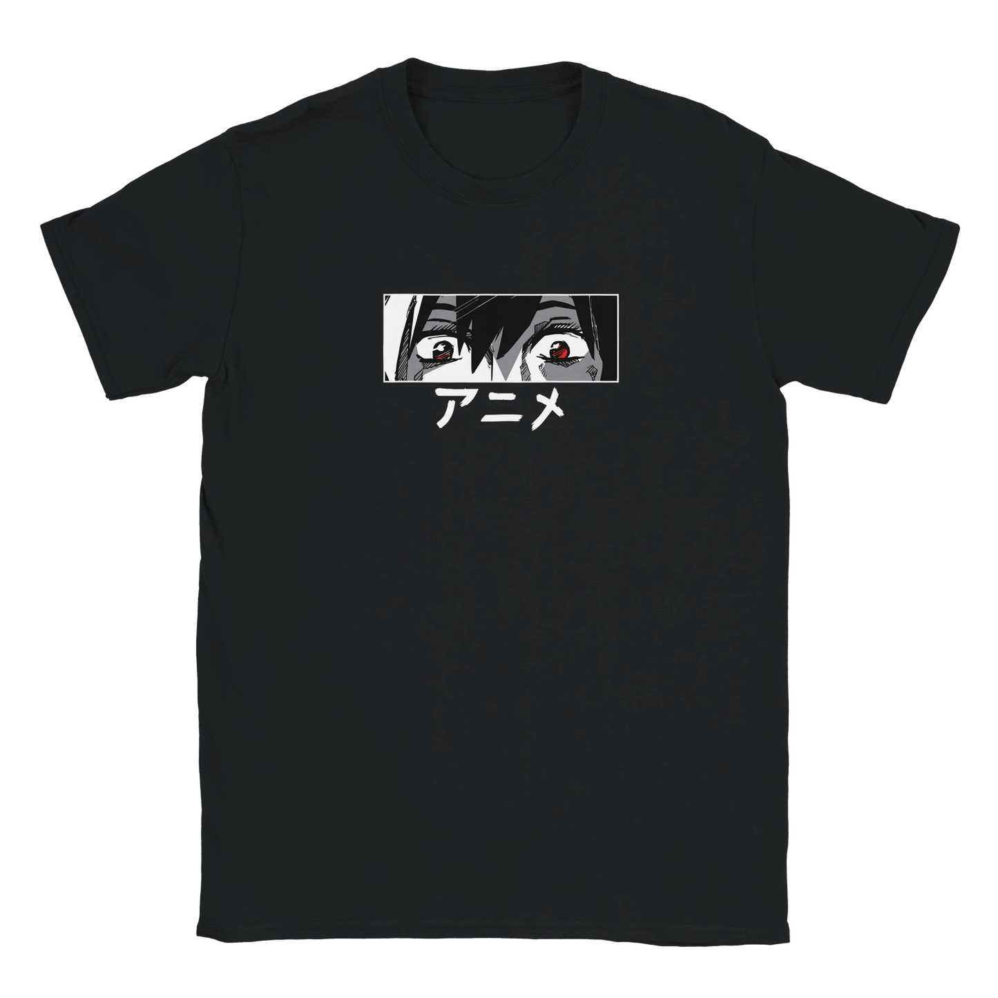 d4e0792d-6c21-487c-bfb5-97de807206fe