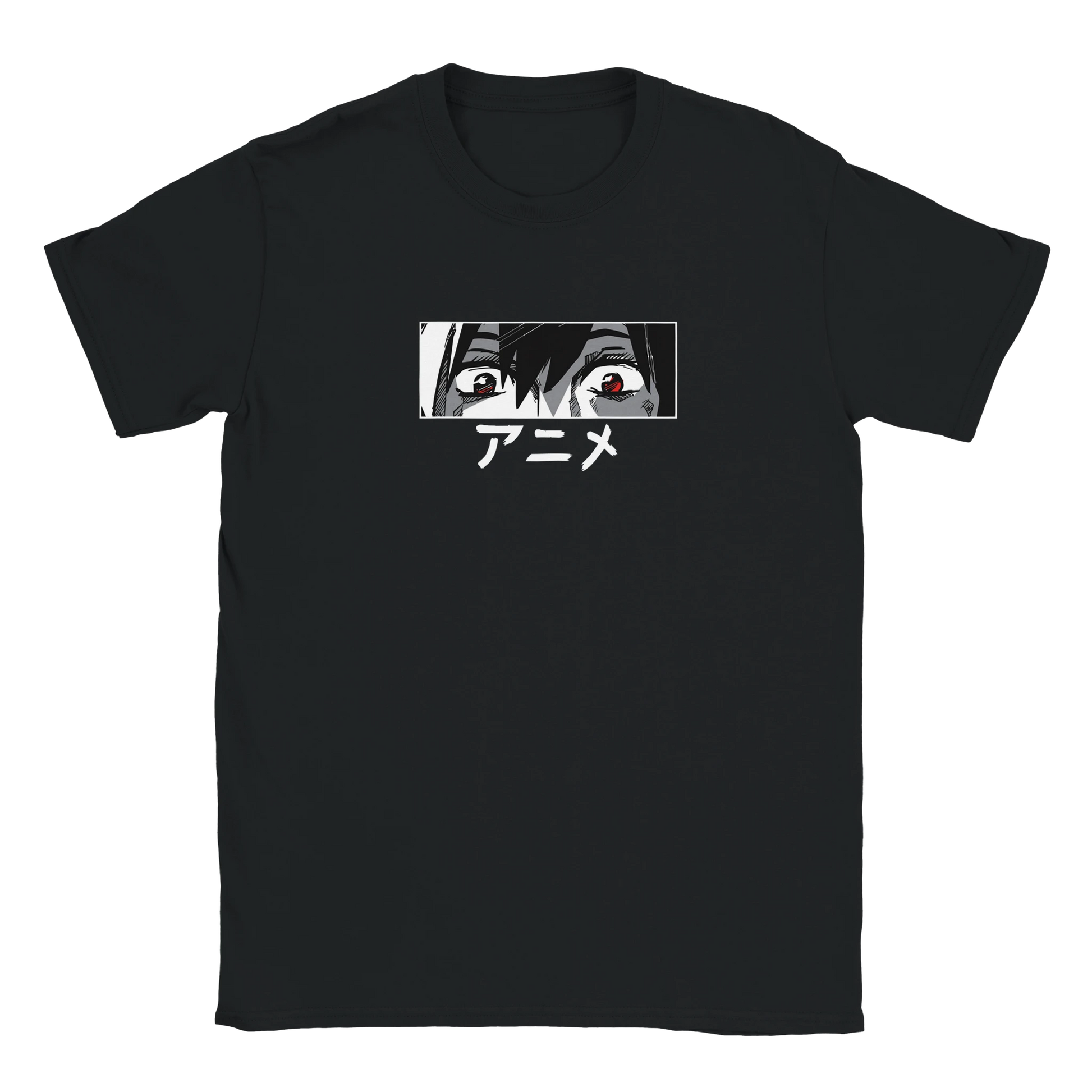 d4e0792d-6c21-487c-bfb5-97de807206fe