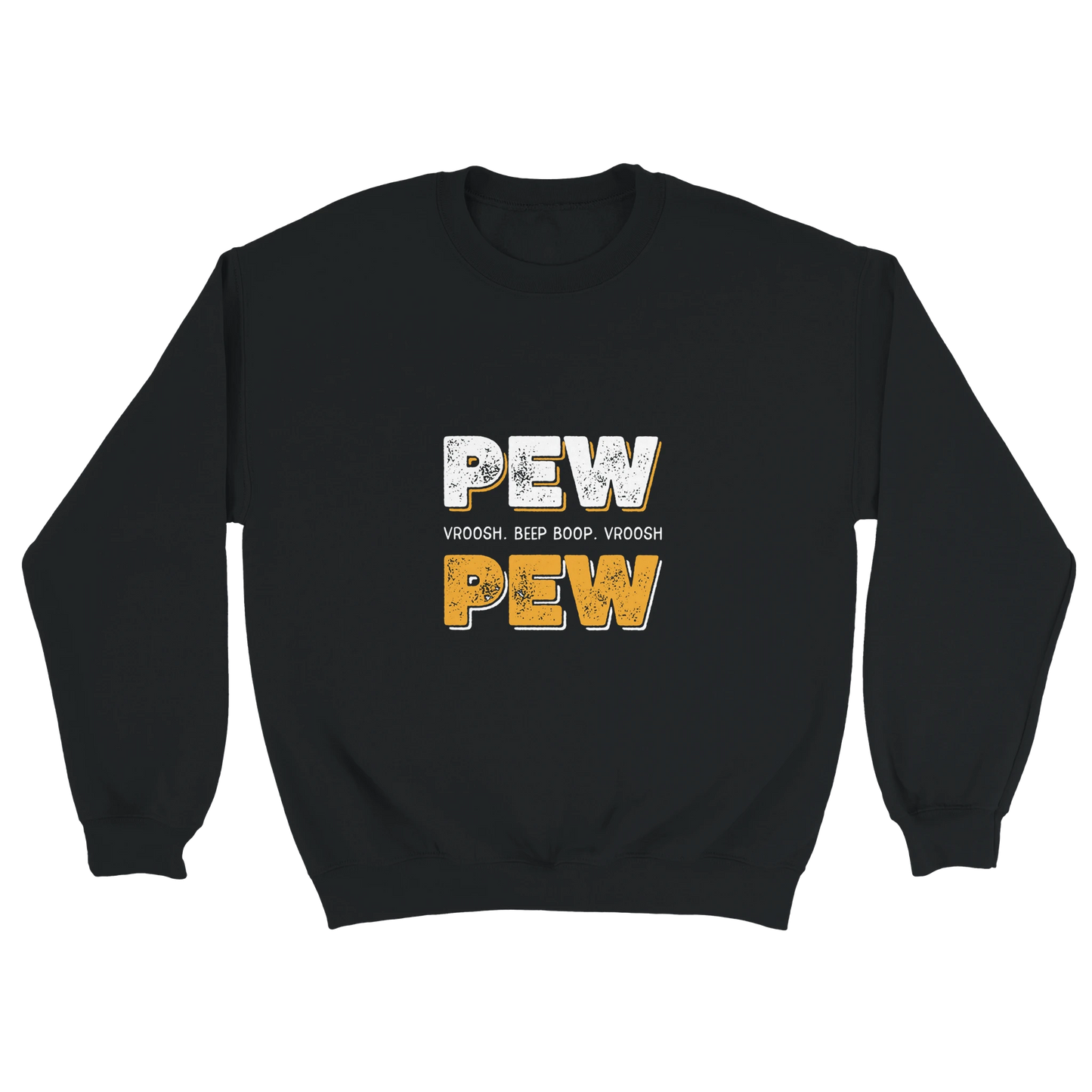 d4ef6eec-2ae7-4d20-8589-bf3f00e4aed7