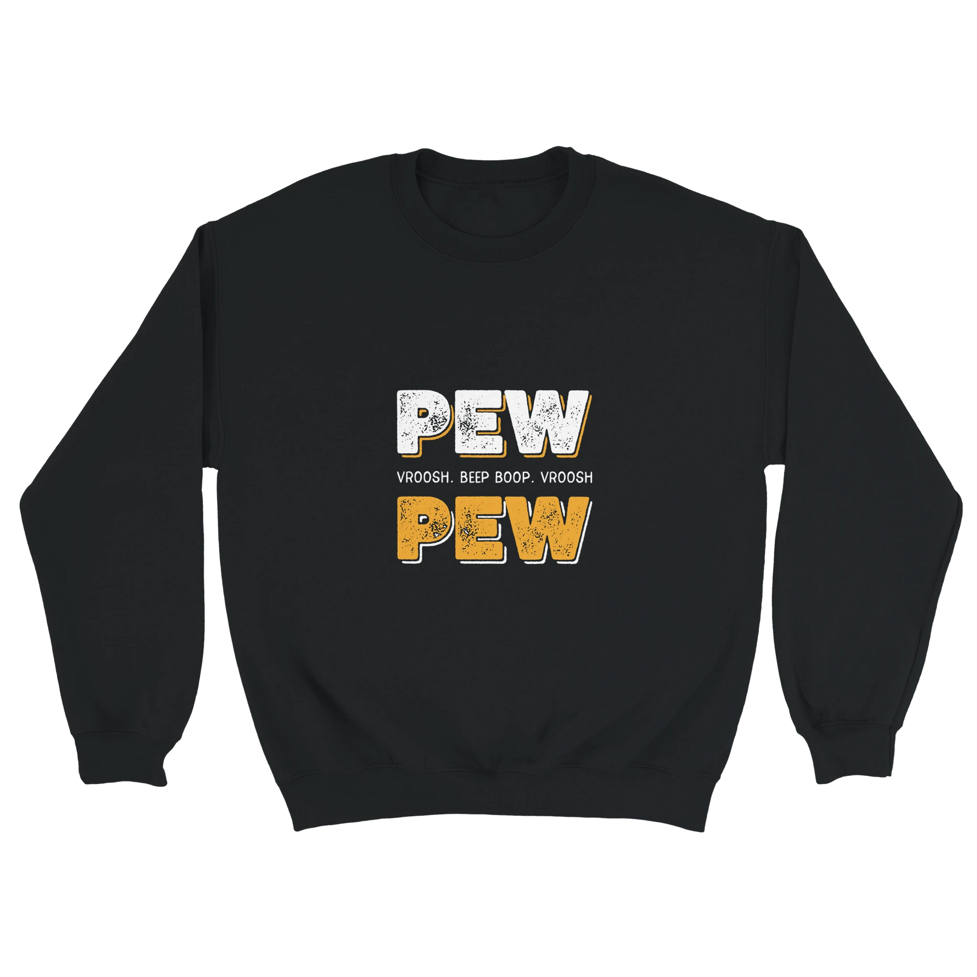 d4ef6eec-2ae7-4d20-8589-bf3f00e4aed7