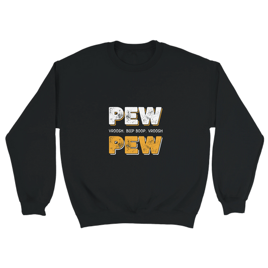 d4ef6eec-2ae7-4d20-8589-bf3f00e4aed7