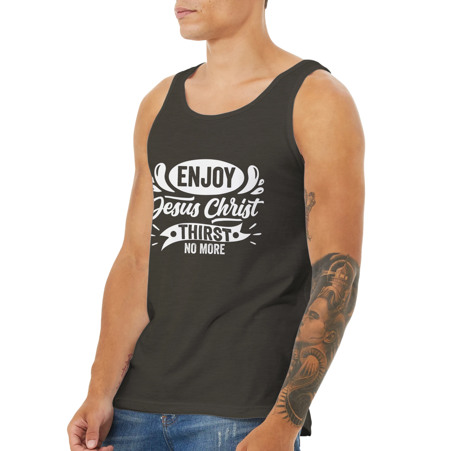 d4f37ee7-d9b8-490a-b7b5-67ade26ed4ad