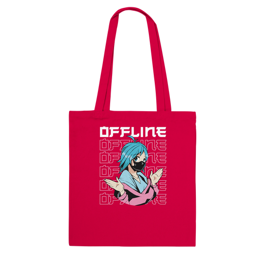 d53dc41f-c0e5-477c-9a42-0518641cbb54