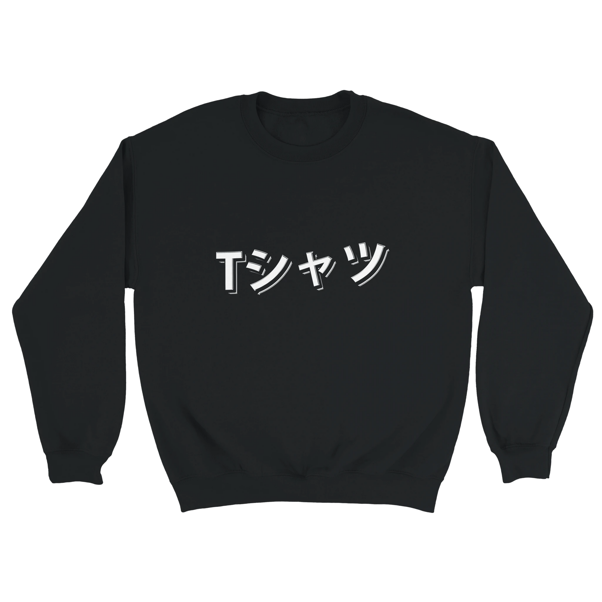 d5f4512a-c493-470d-8715-637da44acec4