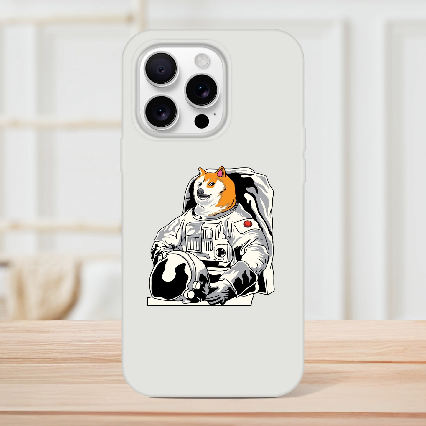 d5fa6bdc-ce8a-4a29-b412-76d70a9f802c