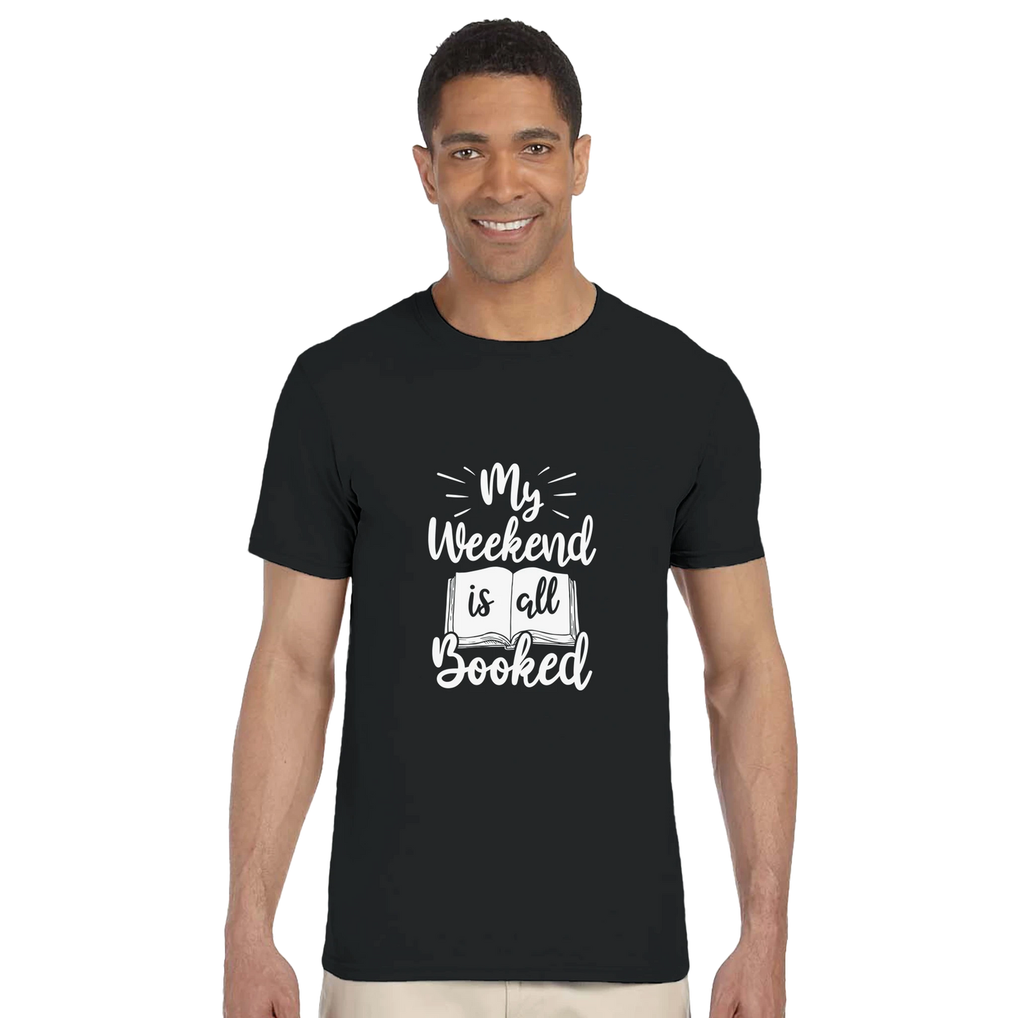 d6596329-3428-434d-b6b2-a2283f385c34