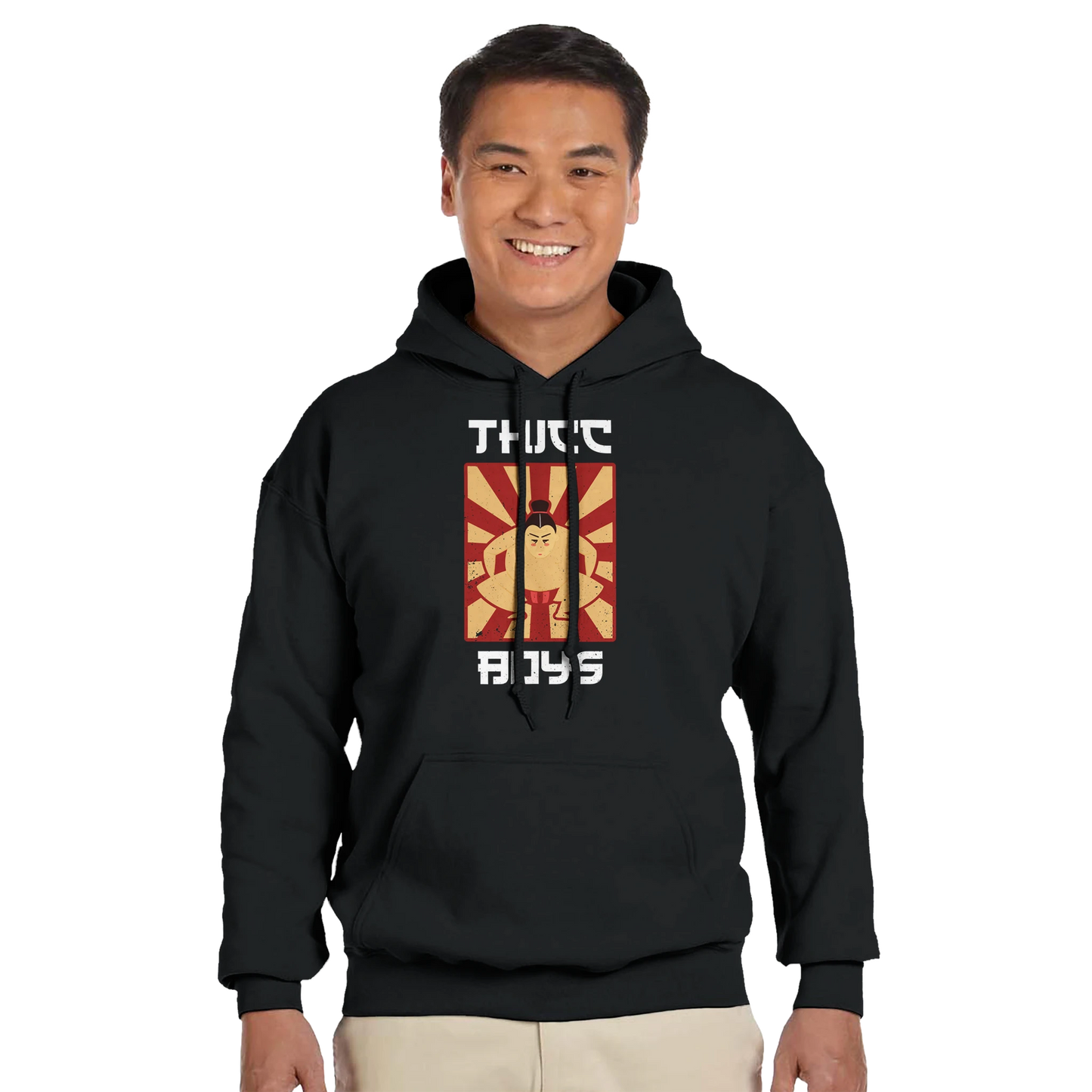 d6cec3c9-2a11-49a8-a54f-c993ff6f0f0d