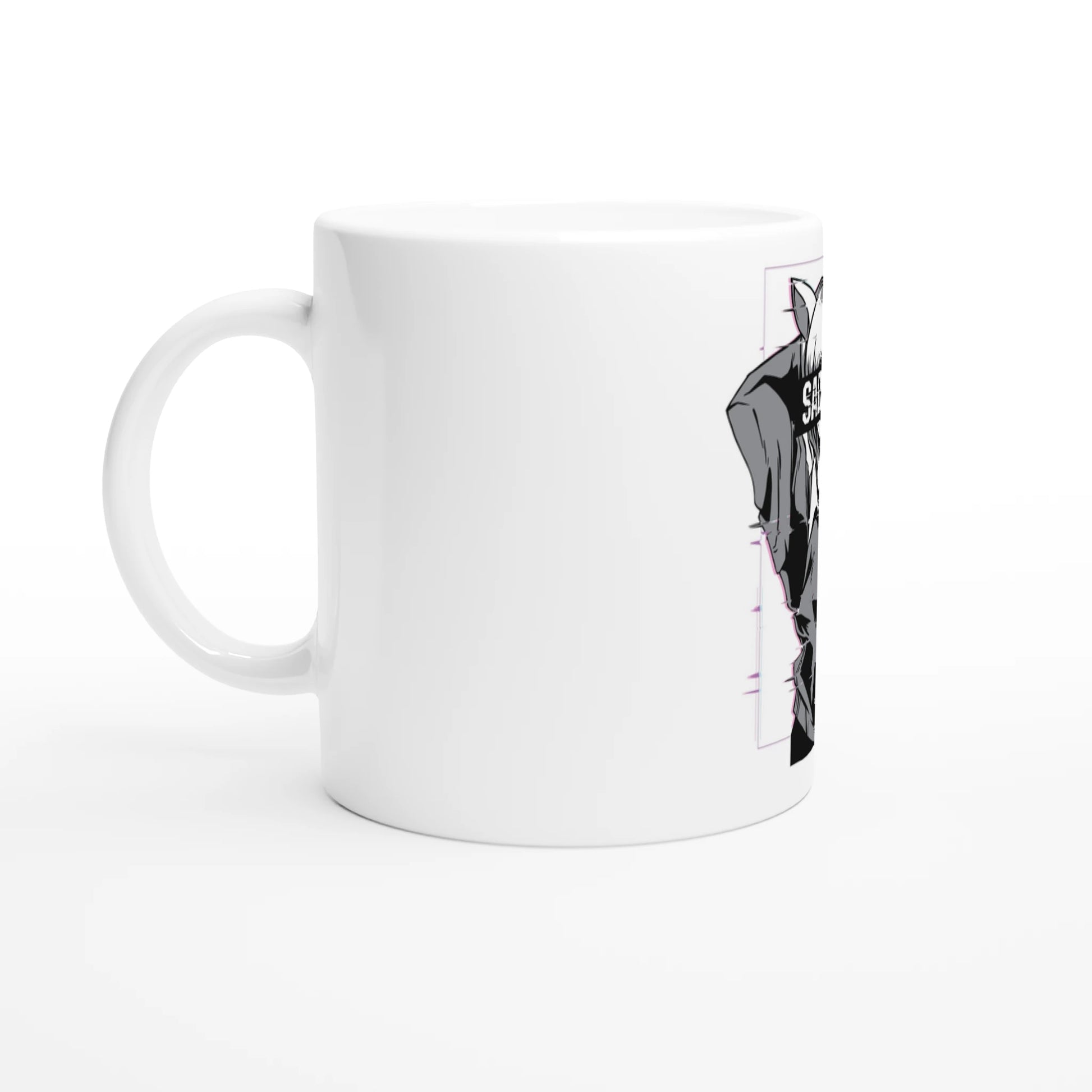 d722eae2-5d6c-4b0b-b754-e6de9b7fa77b