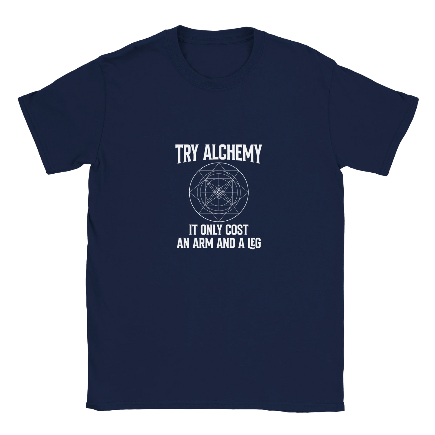 d747c3cb-f1ca-40ee-8862-ca2689d0c9bd