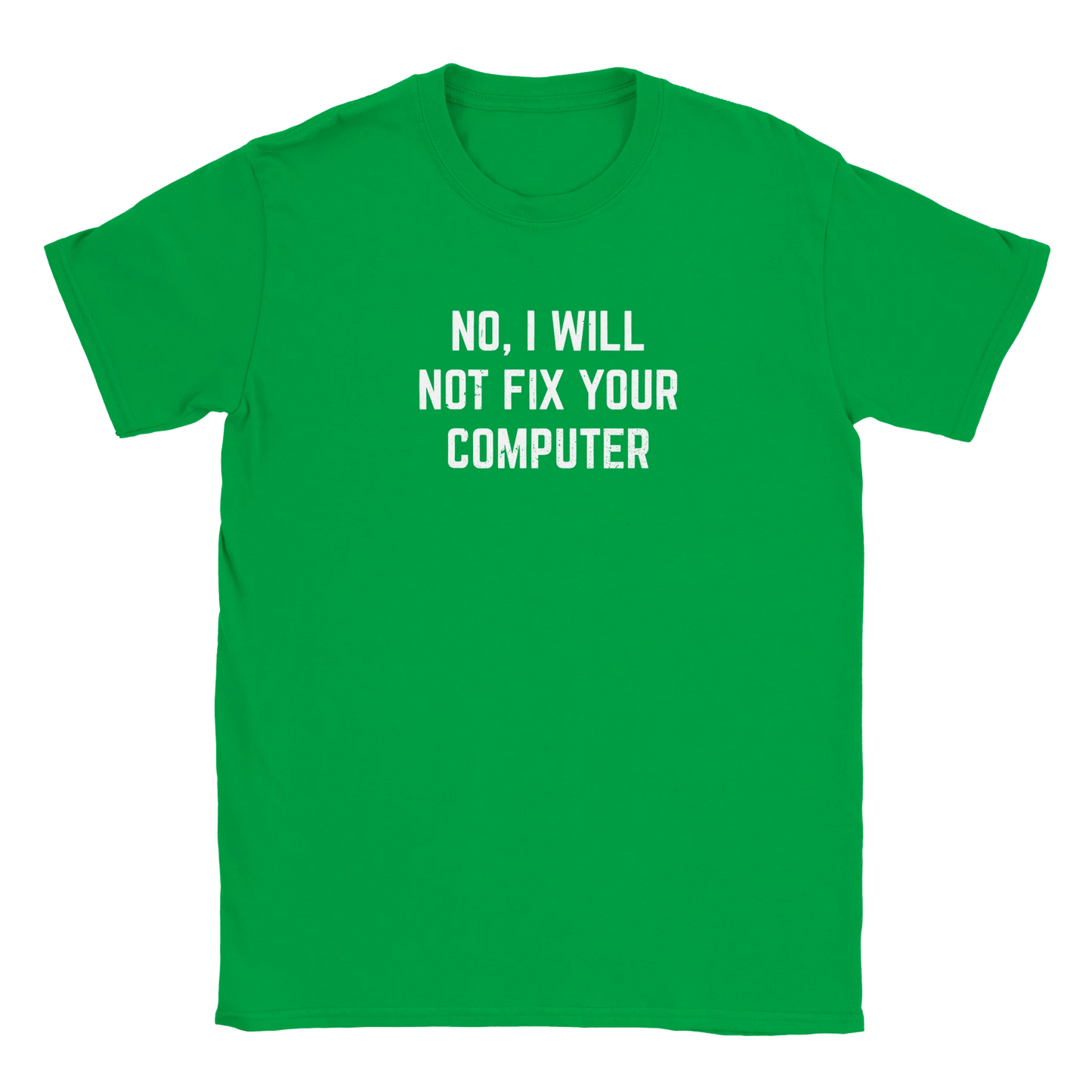 d779f515-e378-489d-b50b-5561840f862d