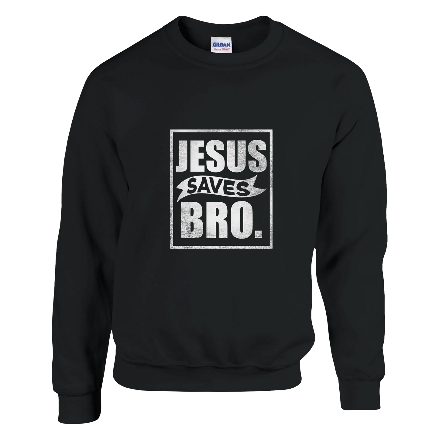 d7a37769-cbce-4b3a-aa15-a0531ca9cc6a