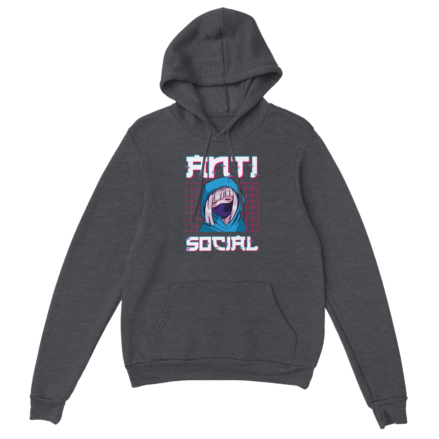 d7a51056-91fa-482f-a153-28041c5aff11