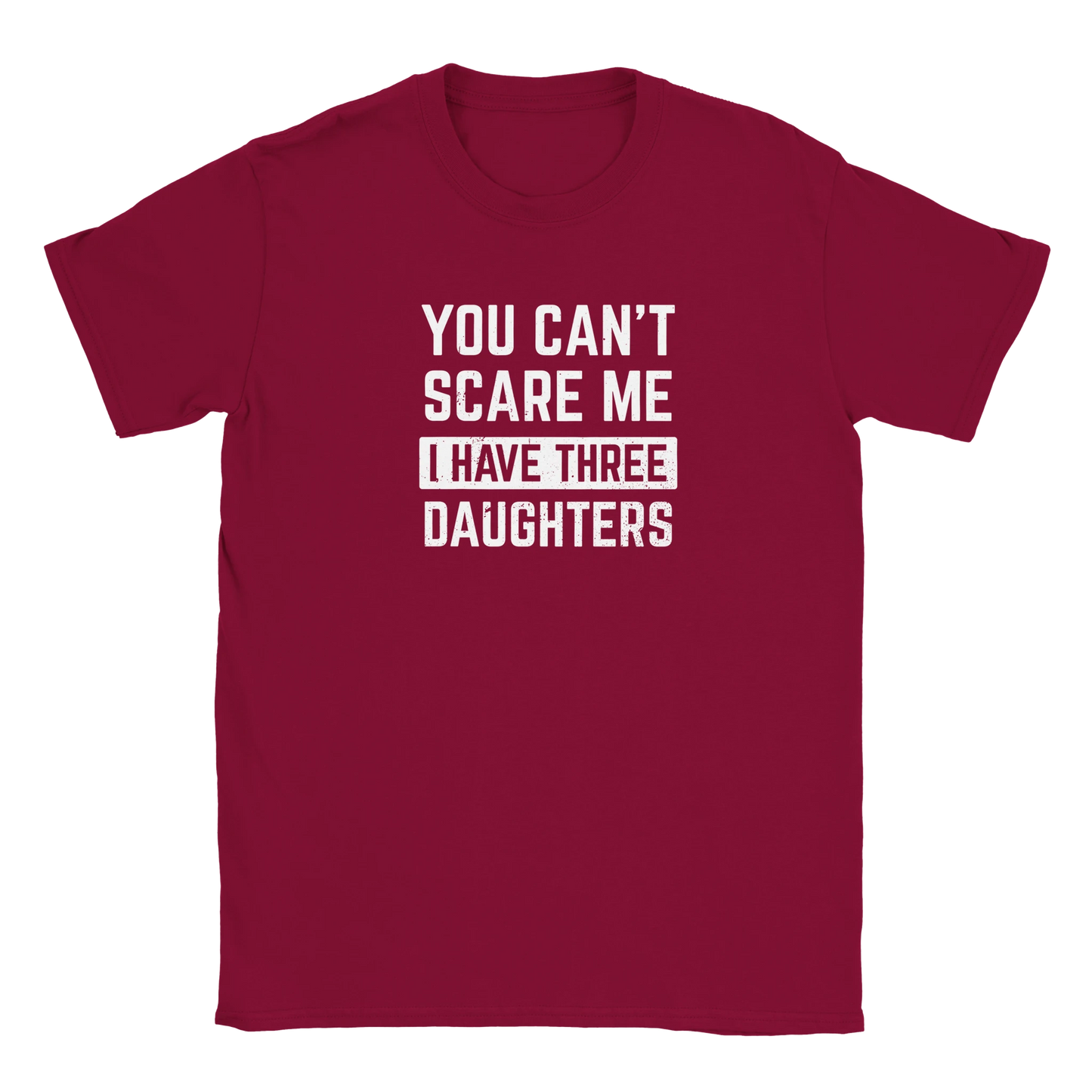 d7d8aa0a-ca57-44dc-ae51-b258ea2ee58b