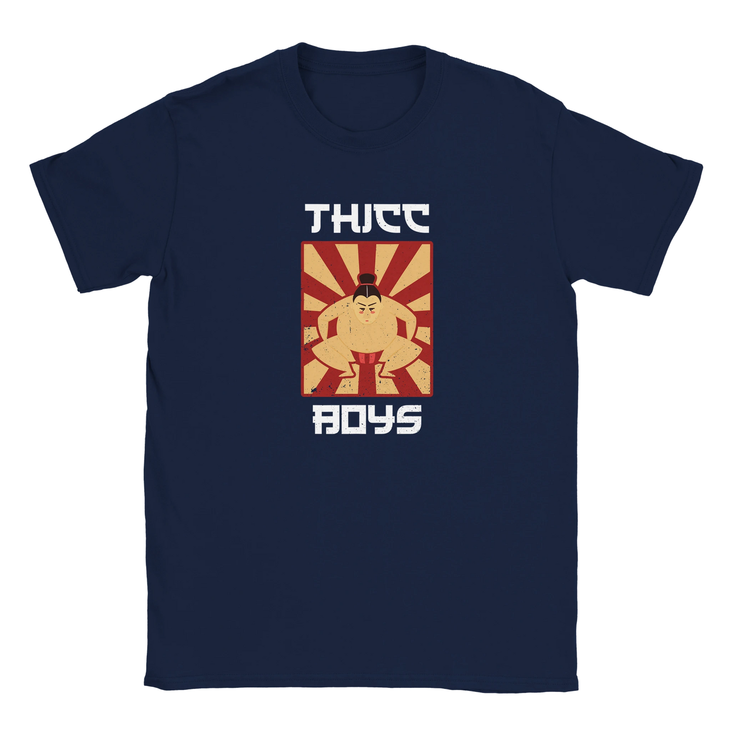 d7dd9a99-f610-453d-a4a6-c6d6bf1a47b9