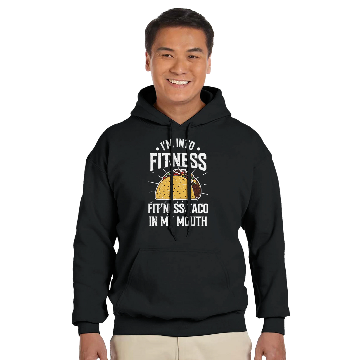 d8087689-5868-4350-8a80-87558e459e02