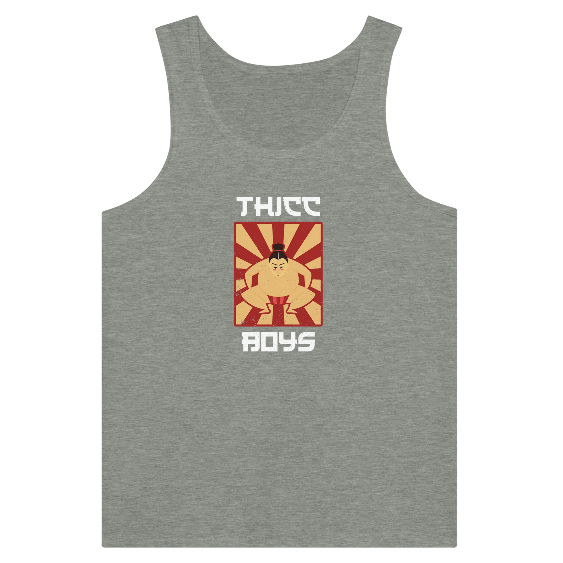 d823a40c-532a-4348-b0fd-353fc2af9c37