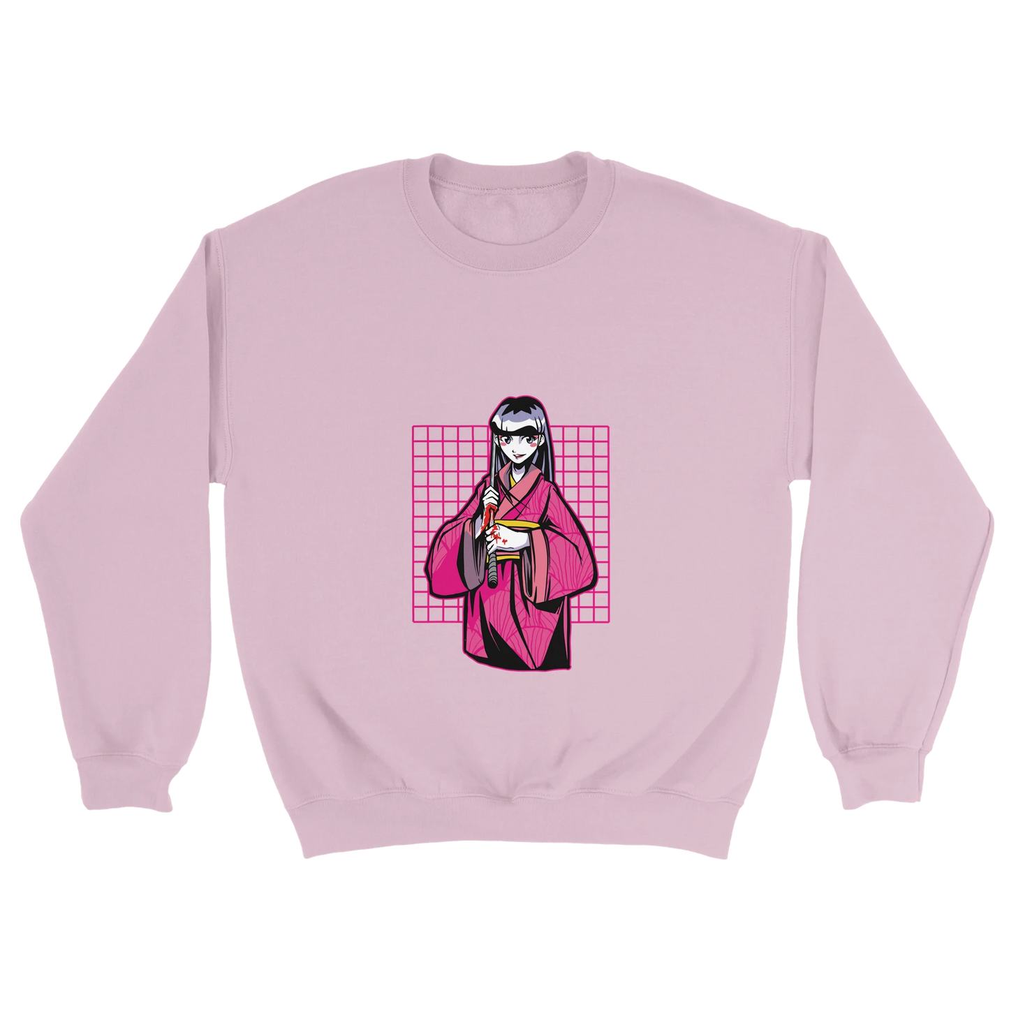 d840fa43-064e-42bb-9317-850904916f54