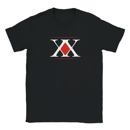 d859596c-cb9c-43d4-bed0-1bd442ec5144