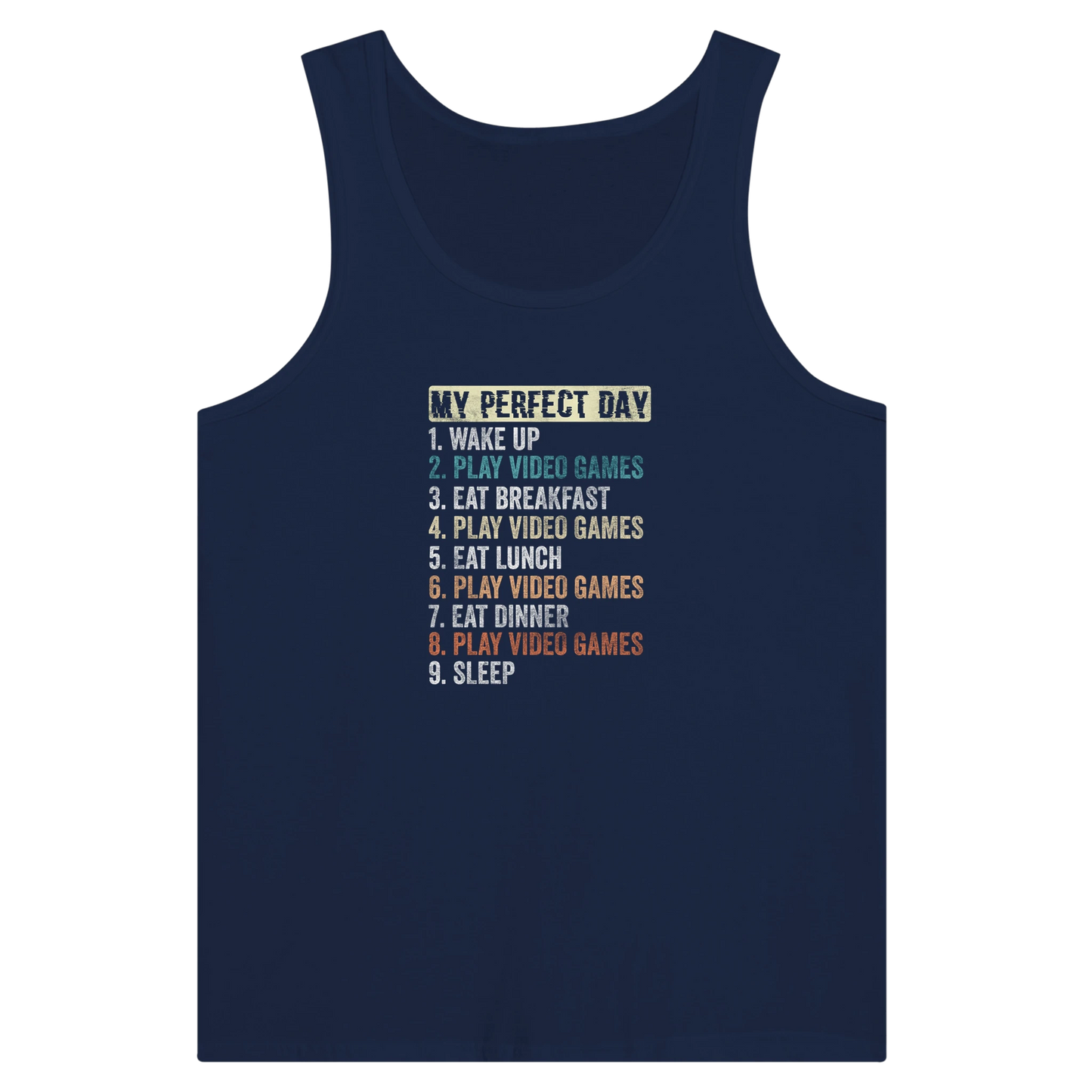 d86e2f59-978b-4c83-8045-01e7df23f038