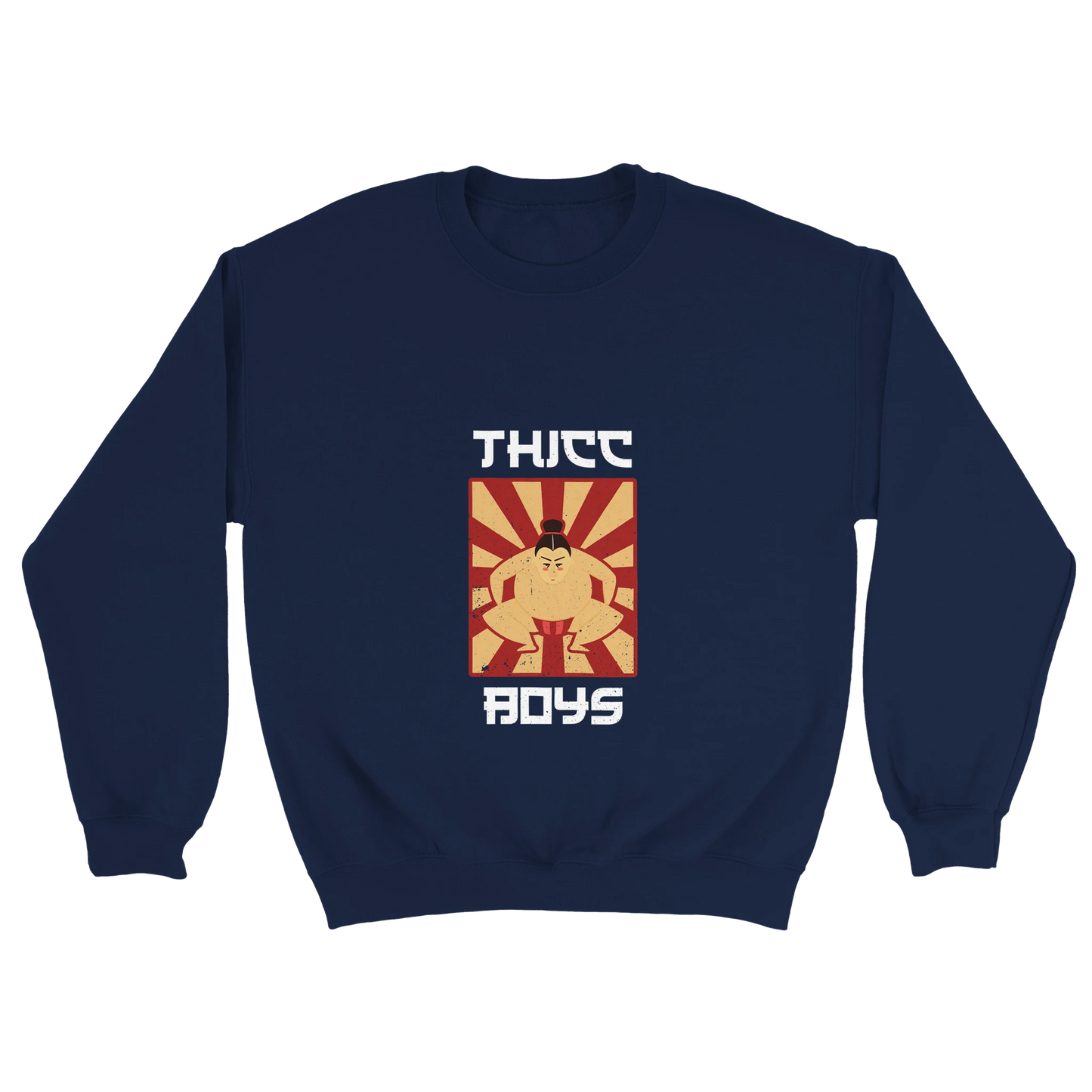 d897397f-04e0-43ec-b745-ef593c4163ea