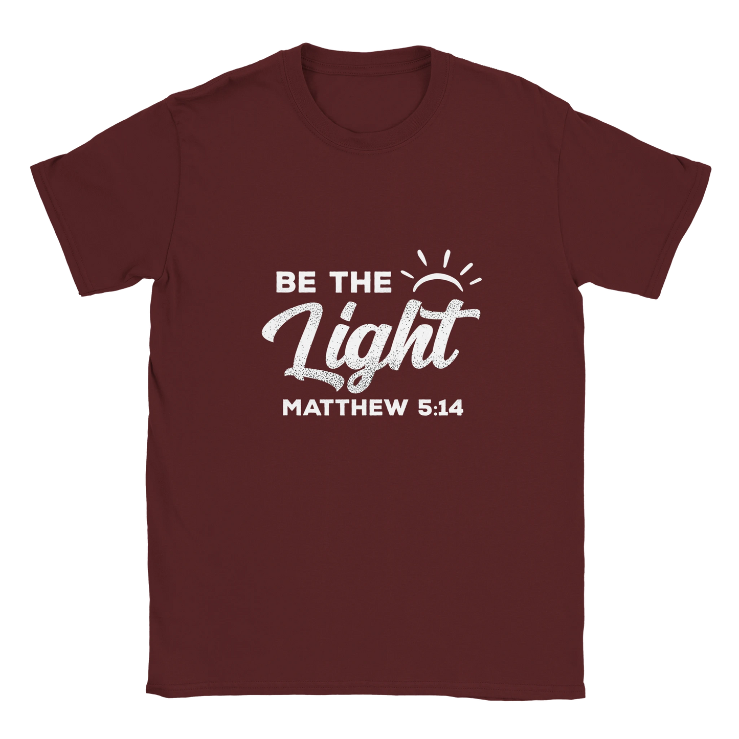 d8a1b6ef-9f32-4ae1-a06a-6a7169e29674