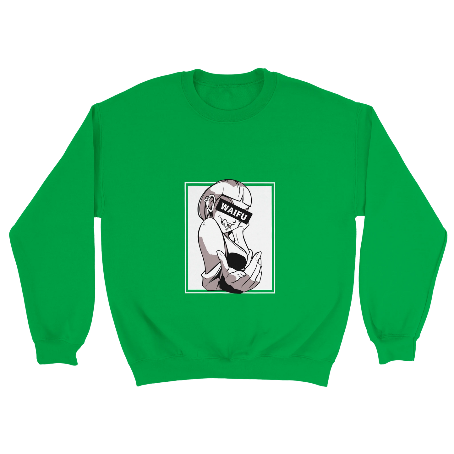 d8b152ff-0e81-43e1-933d-5298e8302fe3