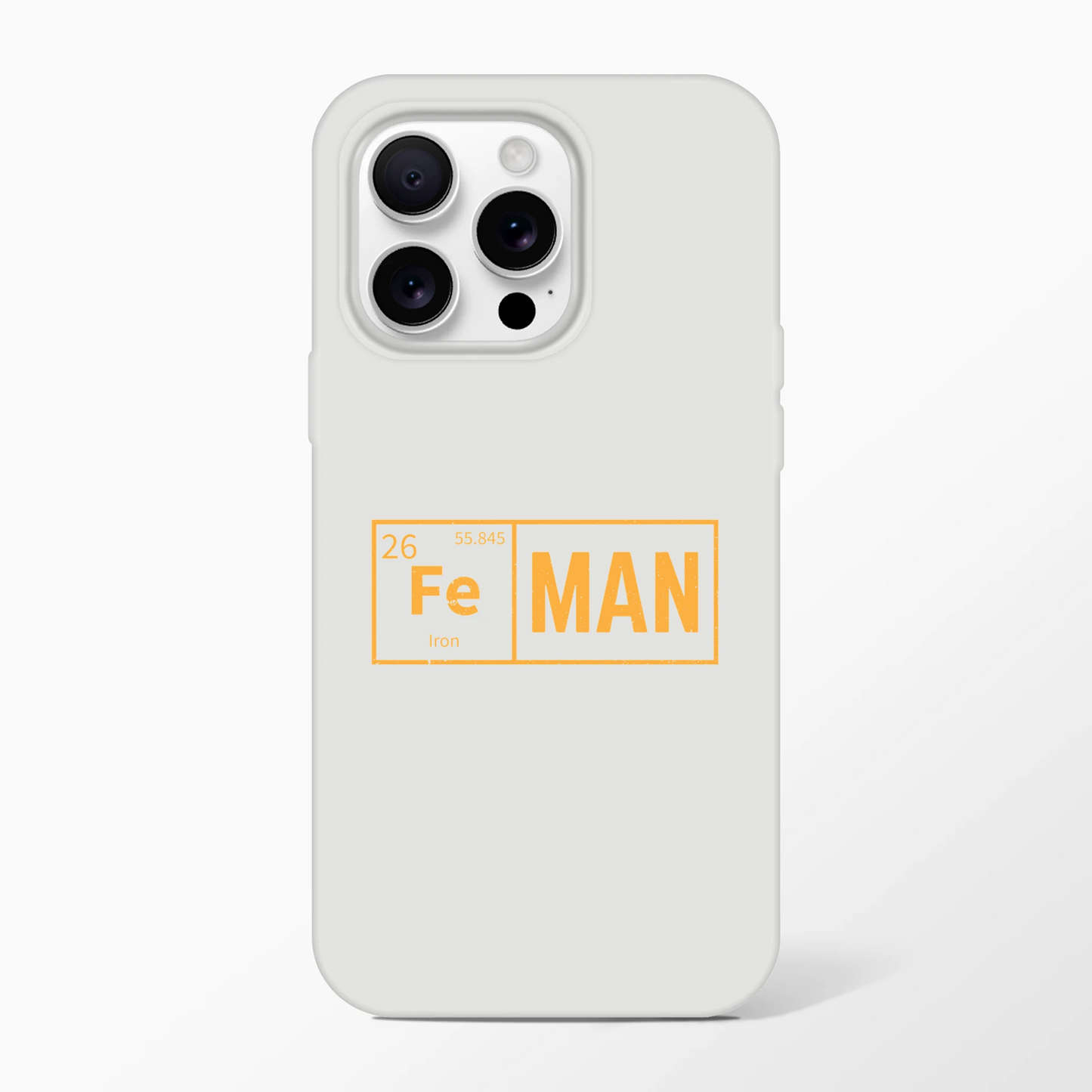 d8e9fce3-c858-4c72-8c5e-a97ef13330d4