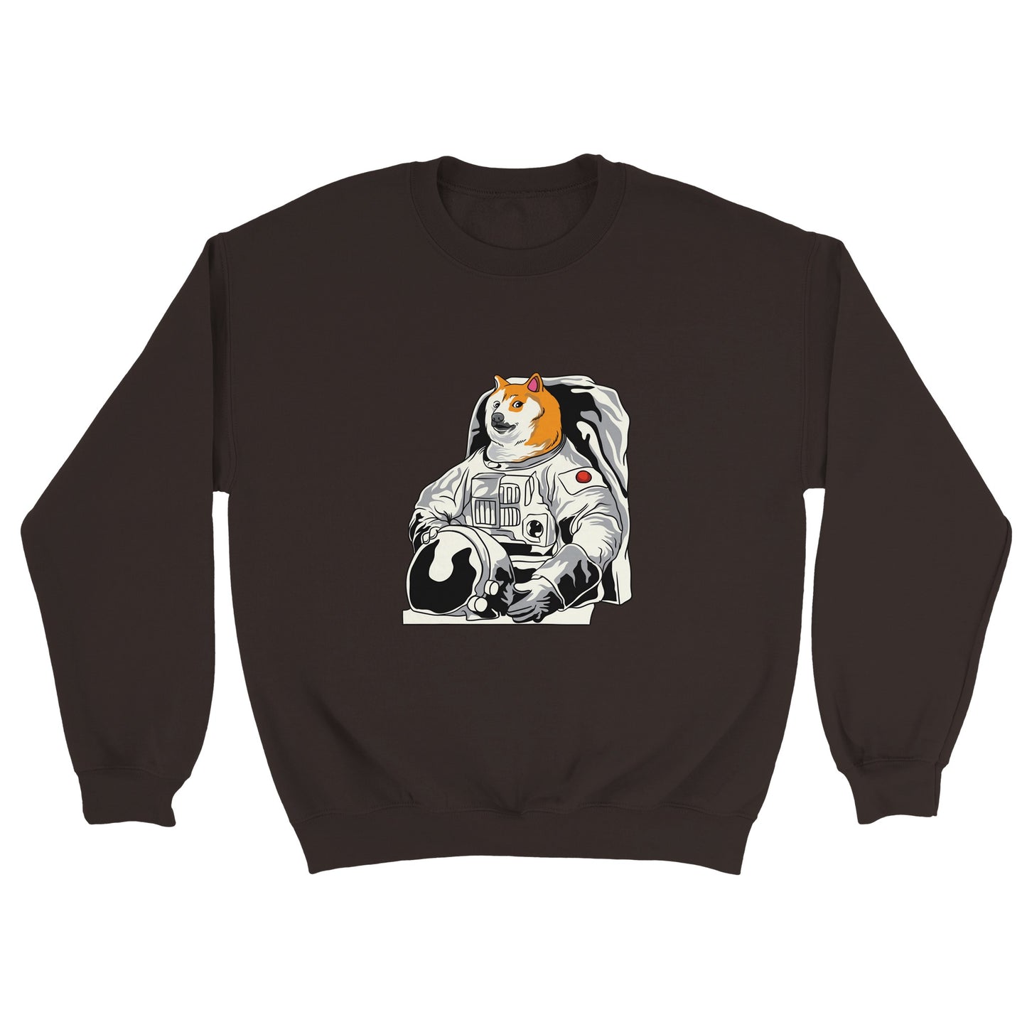 d8f1ee82-19a6-4a4d-983e-f0279857c0a8