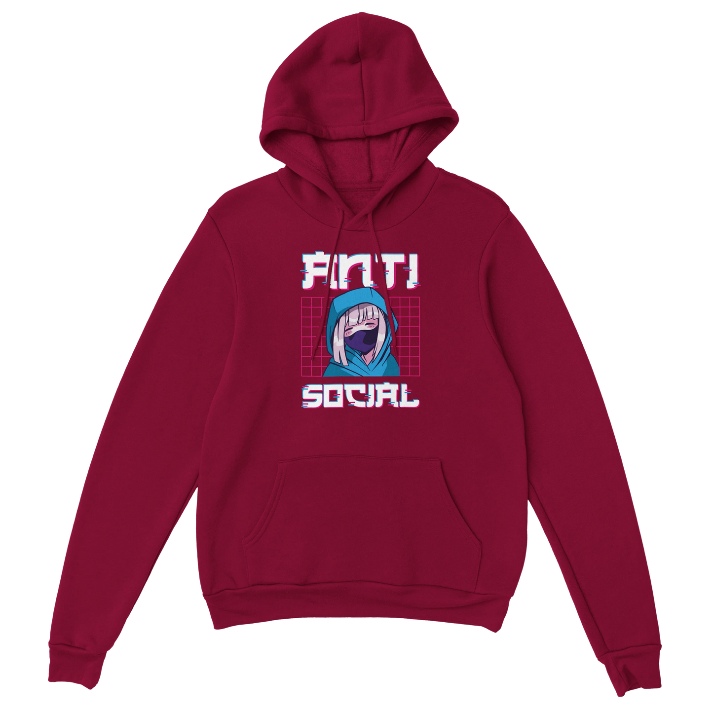 d9041e67-e198-4380-9a22-b9845e68906e